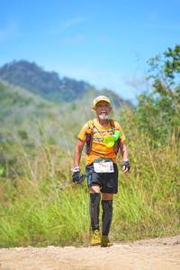 BIB: 
                            <button type="button" onclick="openModal(21742400)" class="btn btn-primary btn-sm float-right btn-popup" data-toggle="modal" data-target=".modal-high-quality">
                        <i class="fas fa-shopping-cart"></i> Add to Cart
                    </button>
                                            <button type="button" onclick="isThisMe(21742400, true)" class="btn btn-success btn-sm float-right btn-popup btn-isme hidden" data-toggle="tooltip" data-placement="bottom" title="นี่คือรูปของคุณใช่ไหม คลิกที่นี่เพื่อเอาเข้าอัลบั้ม">
                        <i class="fas fa-plus"></i> Add to album
                    </button>
                    <button type="button" onclick="isThisMe(21742400, false)" class="btn btn-warning btn-sm float-right btn-popup btn-isnotme hidden">
                        <i class="fas fa-ban"></i> Remove from album
                    </button>